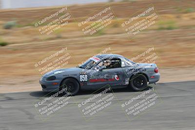 media/May-20-2023-Nasa (Sat) [[10d3e13866]]/Race Group B/Race/